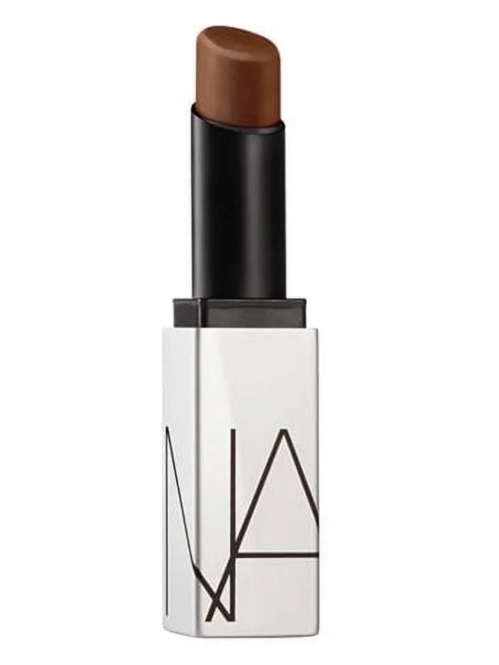 NARS Soft Matte Tinted Lip Balm - Dangerous Affair